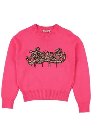 ANIYE BY KNITWEAR - Jumpers - on YOOX.com