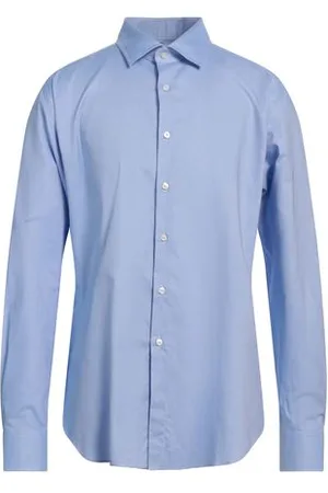 Xacus TOPWEAR - Shirts - on YOOX.com