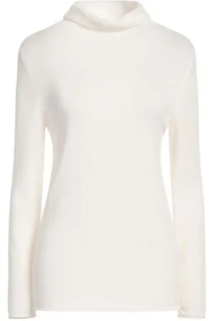 Be You KNITWEAR - Turtlenecks - on YOOX.com