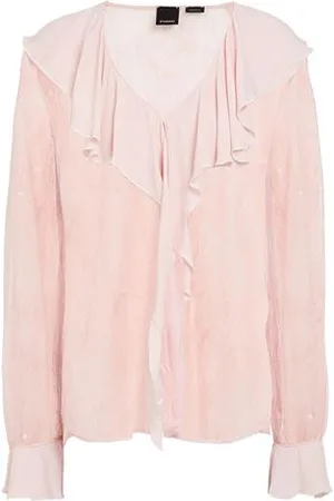 Pinko TOPWEAR - Tops - on YOOX.com