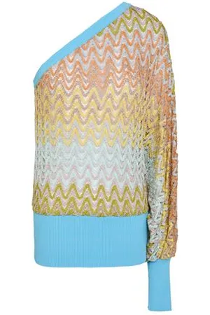 M Missoni KNITWEAR - Jumpers - on YOOX.com