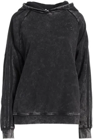 adidas TOPWEAR - Sweatshirts - on YOOX.com
