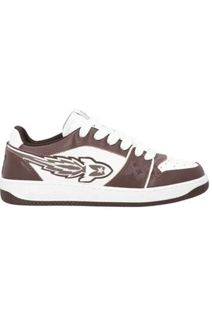 ENTERPRISE JAPAN FOOTWEAR - Trainers - on YOOX.com