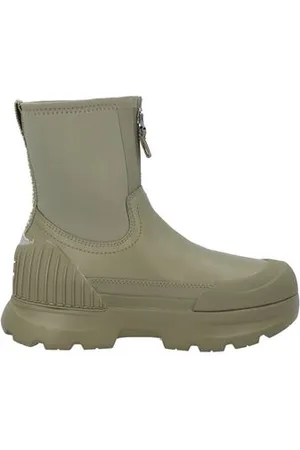 UGG FOOTWEAR - Ankle boots - on YOOX.com