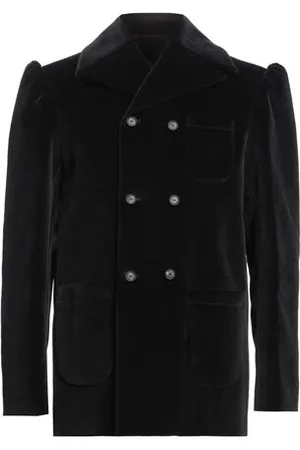 EgonLab SUITS and CO-ORDS - Blazers - on YOOX.com