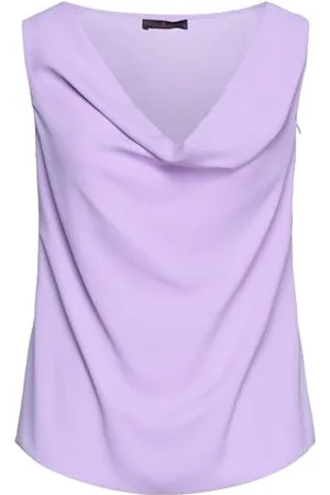 HANITA TOPWEAR - Tops - on YOOX.com