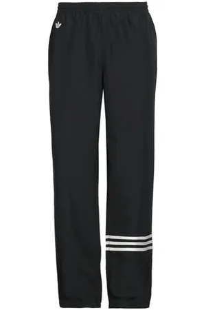 adidas BOTTOMWEAR - Trousers - on YOOX.com