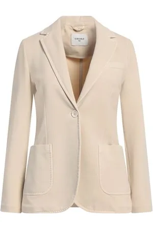 Circolo SUITS and CO-ORDS - Blazers - on YOOX.com