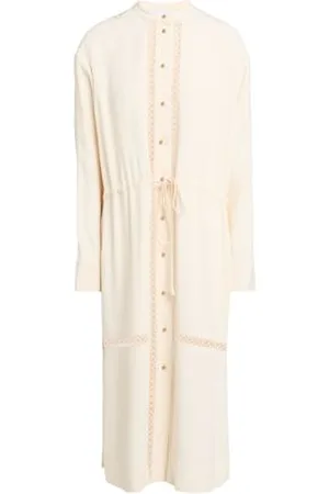 ST. JOHN DRESSES - Midi dresses - on YOOX.com