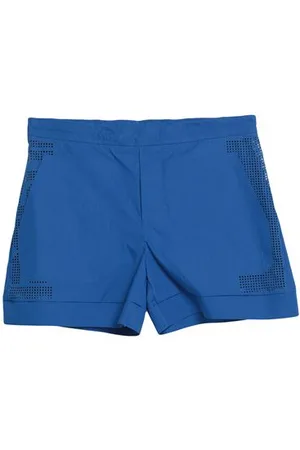 Dsquared2 BOTTOMWEAR - Shorts & Bermuda Shorts - on YOOX.com