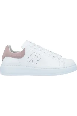 Rucoline FOOTWEAR - Trainers - on YOOX.com