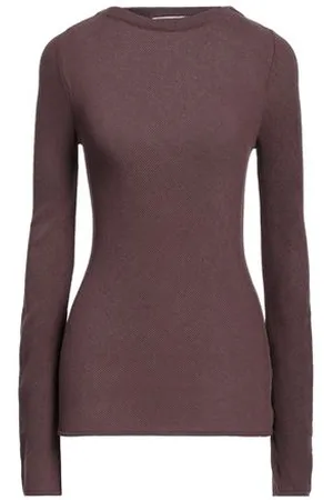 Low Classic KNITWEAR - Jumpers - on YOOX.com