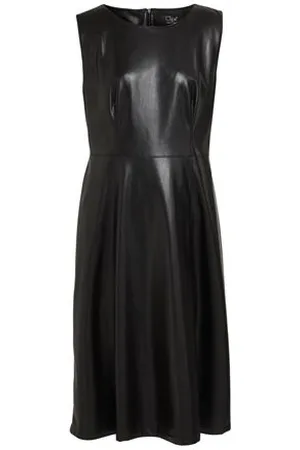 CLIPS DRESSES - Midi dresses - on YOOX.com