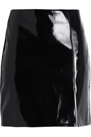ONLY BOTTOMWEAR - Mini skirts - on YOOX.com