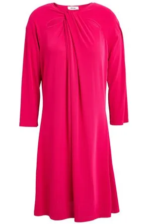 Dixie DRESSES - Mini dresses - on YOOX.com