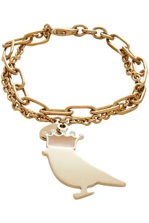 RED(V) JEWELLERY and WATCHES - Bracelets - on YOOX.com