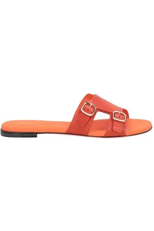santoni FOOTWEAR - Sandals - on YOOX.com