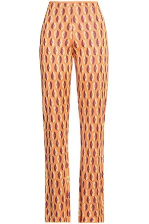 Maliparmi BOTTOMWEAR - Leggings - on YOOX.com