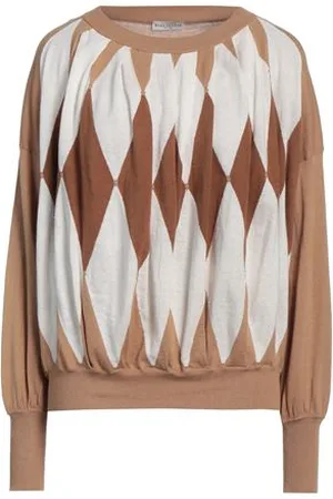 BALLANTYNE KNITWEAR - Jumpers - on YOOX.com