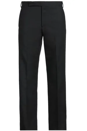LARDINI BOTTOMWEAR - Trousers - on YOOX.com