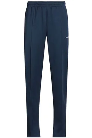 adidas BOTTOMWEAR - Trousers - on YOOX.com