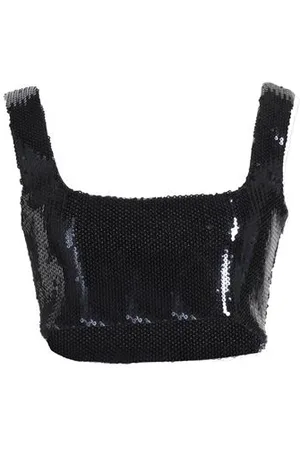 GALVAN TOPWEAR - Tops - on YOOX.com