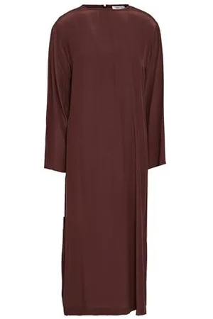 Closed DRESSES - Midi dresses - on YOOX.com