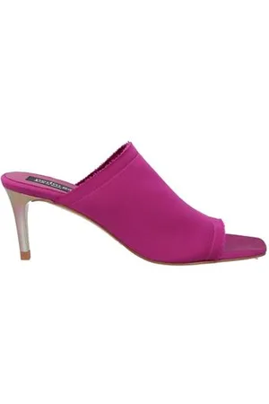 Pedro Garcia FOOTWEAR - Sandals - on YOOX.com