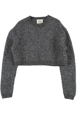 DOUUOD KNITWEAR - Jumpers - on YOOX.com