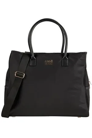 Roberto Cavalli LUGGAGE - Duffel bags - on YOOX.com