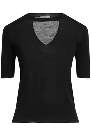 BALLANTYNE KNITWEAR - Jumpers - on YOOX.com