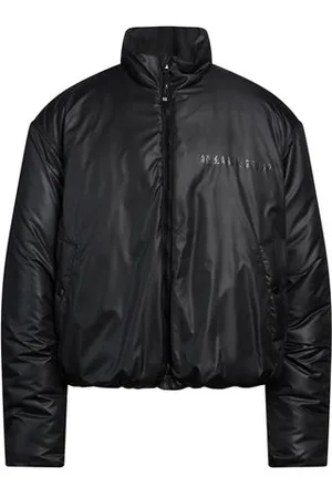 44 Label Group COATS & JACKETS - Puffers - on YOOX.com