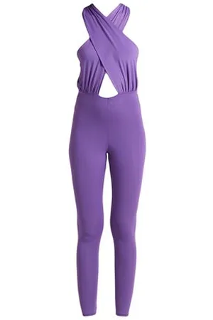 TPN JUMPSUITS & TRACKSUITS - Jumpsuits - on YOOX.com