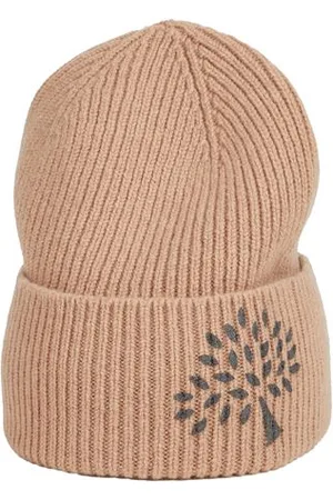 MULBERRY ACCESSORIES - Hats - on YOOX.com