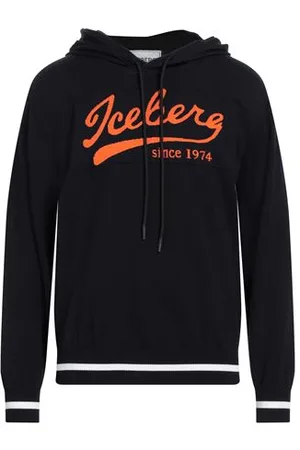 Iceberg KNITWEAR - Jumpers - on YOOX.com