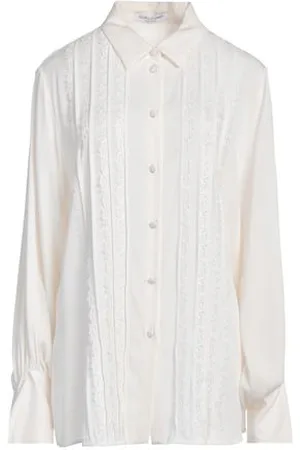 Giorgio TOPWEAR - Shirts - on YOOX.com