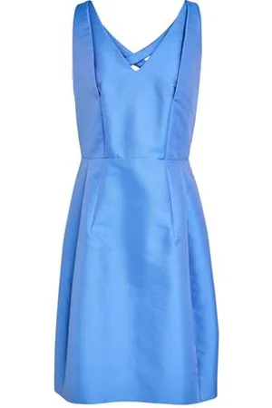 CLIPS DRESSES - Midi dresses - on YOOX.com