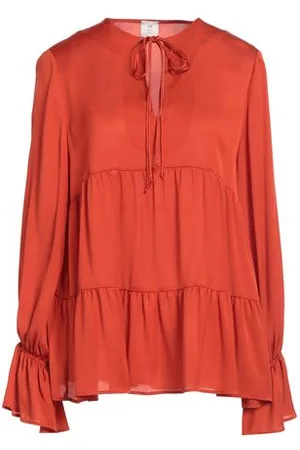 ELEVENTY TOPWEAR - Tops - on YOOX.com