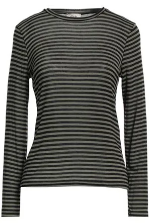 Dixie TOPWEAR - T-shirts - on YOOX.com