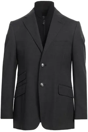 corneliani SUITS and CO-ORDS - Blazers - on YOOX.com