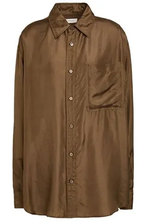 LEMAIRE TOPWEAR - Shirts - on YOOX.com