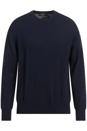 Nº21 KNITWEAR - Jumpers - on YOOX.com