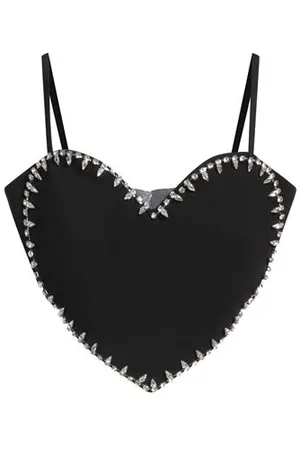 NO SECRETS TOPWEAR - Tops - on YOOX.com