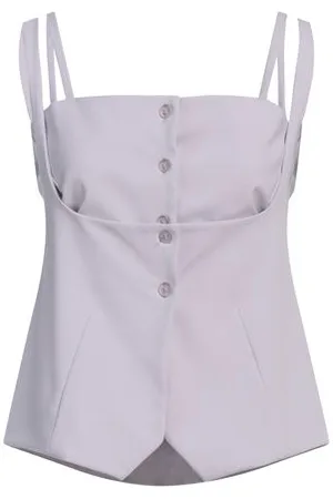 Low Classic TOPWEAR - Tops - on YOOX.com