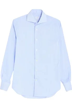 BORSA TOPWEAR - Shirts - on YOOX.com