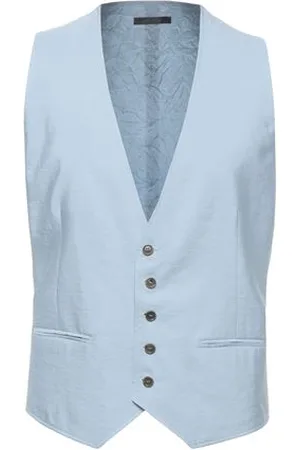 Giorgio Armani SUITS and CO-ORDS - Waistcoats - on YOOX.com
