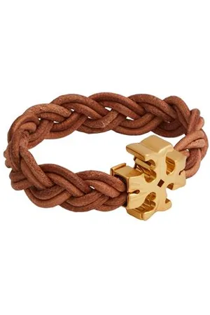 Tory Burch JEWELLERY and WATCHES - Bracelets - on YOOX.com