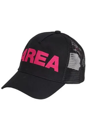 Dsquared2 ACCESSORIES - Hats - on YOOX.com