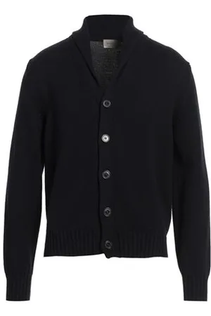 BROOKSFIELD KNITWEAR - Cardigans - on YOOX.com