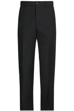 TAGLIATORE BOTTOMWEAR - Trousers - on YOOX.com